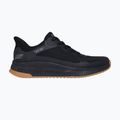 Férfi cipők SKECHERS Bobs Squad 4 black 2