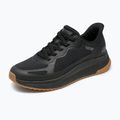 Férfi cipők SKECHERS Bobs Squad 4 black 4