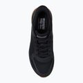Férfi cipők SKECHERS Bobs Squad 4 black 6