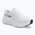 Női cipő SKECHERS Max Cushioning Endeavour Hallandale white