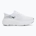 Női cipő SKECHERS Max Cushioning Endeavour Hallandale white 2