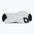 Női cipő SKECHERS Max Cushioning Endeavour Hallandale white 4
