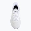 Női cipő SKECHERS Max Cushioning Endeavour Hallandale white 5