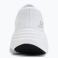 Női cipő SKECHERS Max Cushioning Endeavour Hallandale white 6