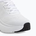 Női cipő SKECHERS Max Cushioning Endeavour Hallandale white 7