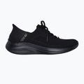 Női cipő SKECHERS Ultra Flex 3.0 Elevated Motion fekete 2