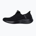 Női cipő SKECHERS Ultra Flex 3.0 Elevated Motion fekete 3