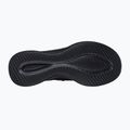 Női cipő SKECHERS Ultra Flex 3.0 Elevated Motion fekete 5
