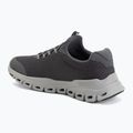 Férfi cipő SKECHERS Glide-Step Sylo gray 3