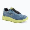 Férfi SKECHERS Go Walk Flex Brendon kék cipő