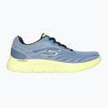 Férfi SKECHERS Go Walk Flex Brendon kék cipő 9