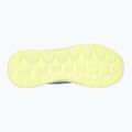 Férfi SKECHERS Go Walk Flex Brendon kék cipő 12