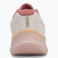 SKECHERS Go Run Consistent 2.0 Mile Marker női futócipő natúr rózsaszín 6