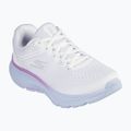 Női futócipők SKECHERS Go Run Consistent 2.0 Mile Marker fehér 2