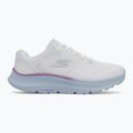 Női futócipők SKECHERS Go Run Consistent 2.0 Mile Marker fehér 2
