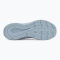 Női futócipők SKECHERS Go Run Consistent 2.0 Mile Marker fehér 4