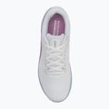 Női futócipők SKECHERS Go Run Consistent 2.0 Mile Marker fehér 5