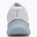 Női futócipők SKECHERS Go Run Consistent 2.0 Mile Marker fehér 6