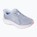Női cipő SKECHERS Go Run Consistent 2.0 Captiva gray 8
