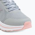 Női cipő SKECHERS Go Run Consistent 2.0 Captiva gray 7