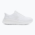 Női cipő SKECHERS Go Walk Now Khloe white 2