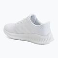 Női cipő SKECHERS Go Walk Now Khloe white 3