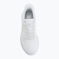 Női cipő SKECHERS Go Walk Now Khloe white 5