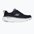 SKECHERS női Max Cushioning Premier 2.0 Hillsborough fekete cipő 2