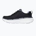SKECHERS női Max Cushioning Premier 2.0 Hillsborough fekete cipő 3
