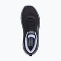 SKECHERS női Max Cushioning Premier 2.0 Hillsborough fekete cipő 5