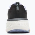 SKECHERS női Max Cushioning Premier 2.0 Hillsborough fekete cipő 6
