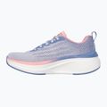 Női futócipő SKECHERS Go Run Elevate 2.0 kék 10