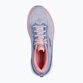 Női futócipő SKECHERS Go Run Elevate 2.0 kék 12