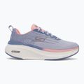 Női futócipő SKECHERS Go Run Elevate 2.0 kék 2
