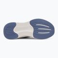 Női futócipő SKECHERS Go Run Elevate 2.0 kék 4