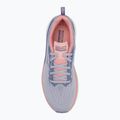 Női futócipő SKECHERS Go Run Elevate 2.0 kék 5