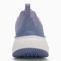 Női futócipő SKECHERS Go Run Elevate 2.0 kék 6