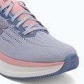 Női futócipő SKECHERS Go Run Elevate 2.0 kék 7
