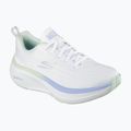 Női futócipő SKECHERS Go Run Elevate 2.0 fehér/mint