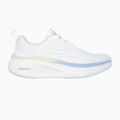 Női futócipő SKECHERS Go Run Elevate 2.0 fehér/mint 2
