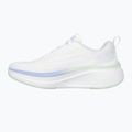 Női futócipő SKECHERS Go Run Elevate 2.0 fehér/mint 3