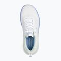 Női futócipő SKECHERS Go Run Elevate 2.0 fehér/mint 5