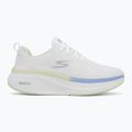 Női futócipő SKECHERS Go Run Elevate 2.0 fehér/mint 2