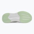 Női futócipő SKECHERS Go Run Elevate 2.0 fehér/mint 4