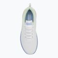 Női futócipő SKECHERS Go Run Elevate 2.0 fehér/mint 5