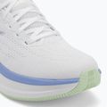 Női futócipő SKECHERS Go Run Elevate 2.0 fehér/mint 7
