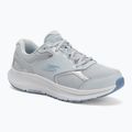 Női futócipő SKECHERS Go Run Consistent 2.0 Advantage világoskék