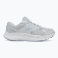 Női futócipő SKECHERS Go Run Consistent 2.0 Advantage világoskék 2