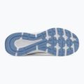 Női futócipő SKECHERS Go Run Consistent 2.0 Advantage világoskék 4