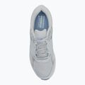 Női futócipő SKECHERS Go Run Consistent 2.0 Advantage világoskék 5